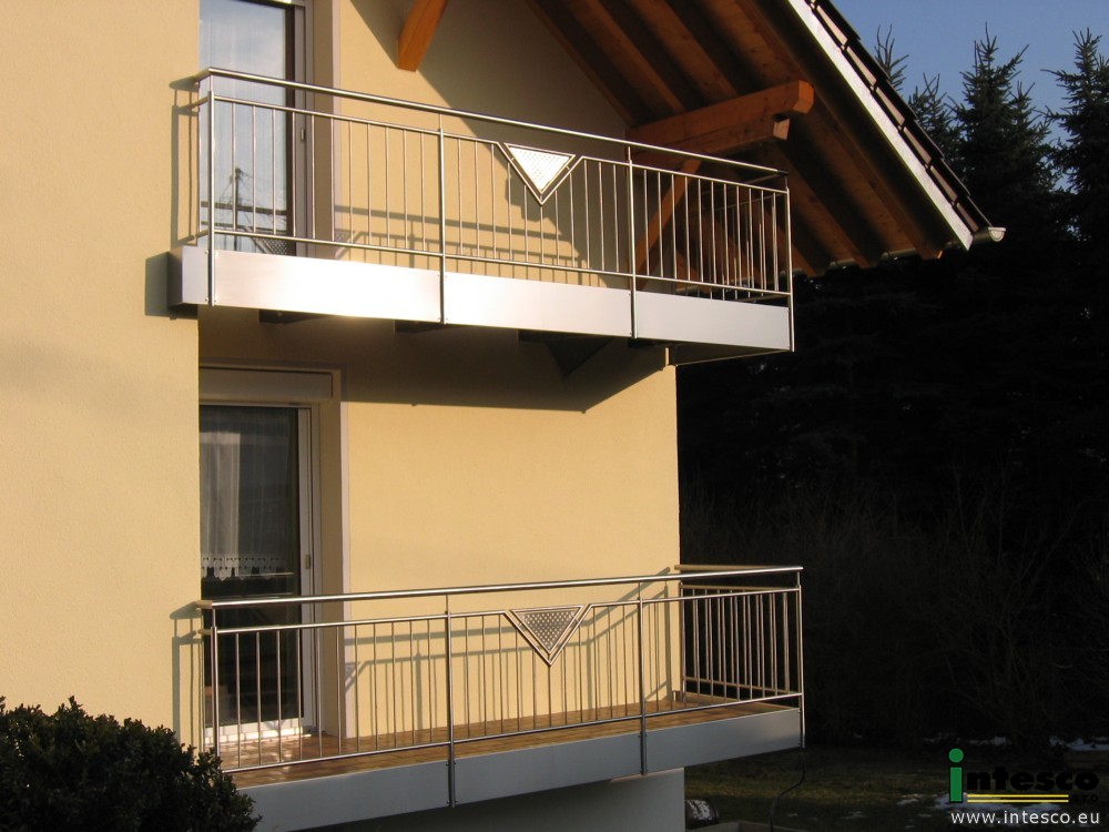 Balkongelaender-Edelstahl-0234 (14)